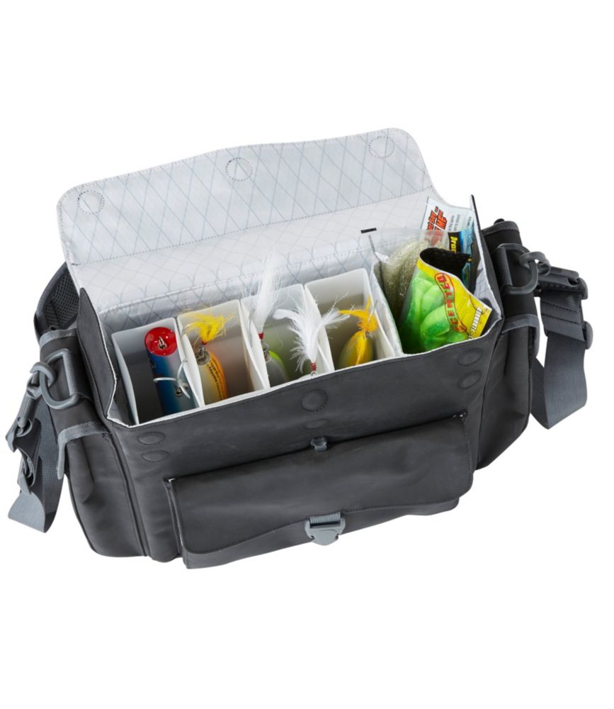 gear up surf fishing bags tinarievanwykloots