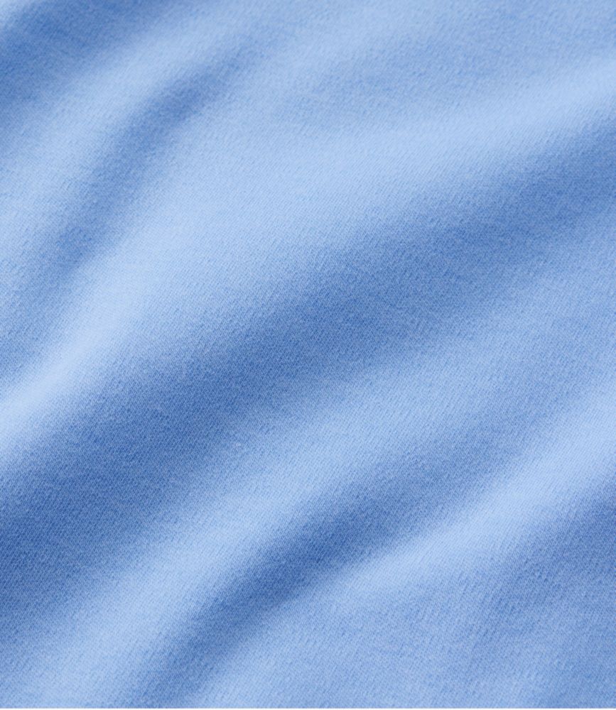 Womens Ll Bean ubicaciondepersonas.cdmx.gob.mx