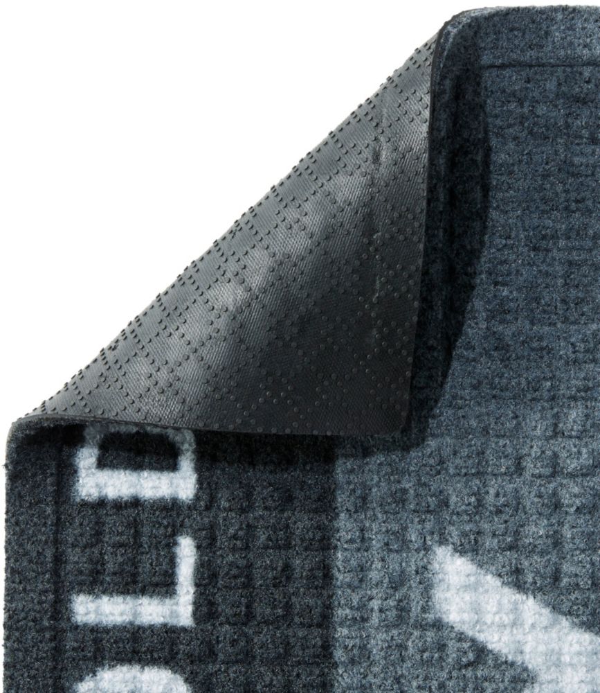 Waterhog Laundry Room Mat