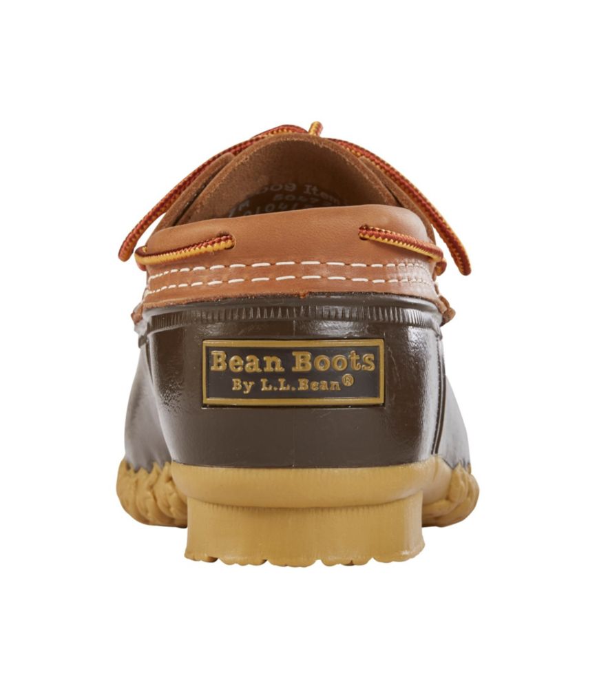 Llbean Prepaid Return Label Trovoadasonhos