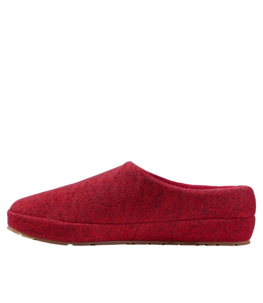 Women's Slippers Footwear at L.L.Bean