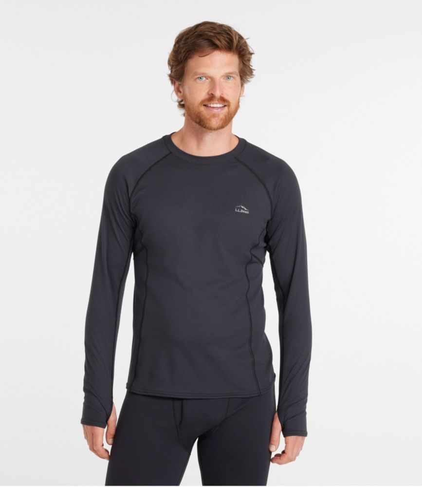 szörfözés áldás szed Adidas Base Layers Mens elhasznál titkosan