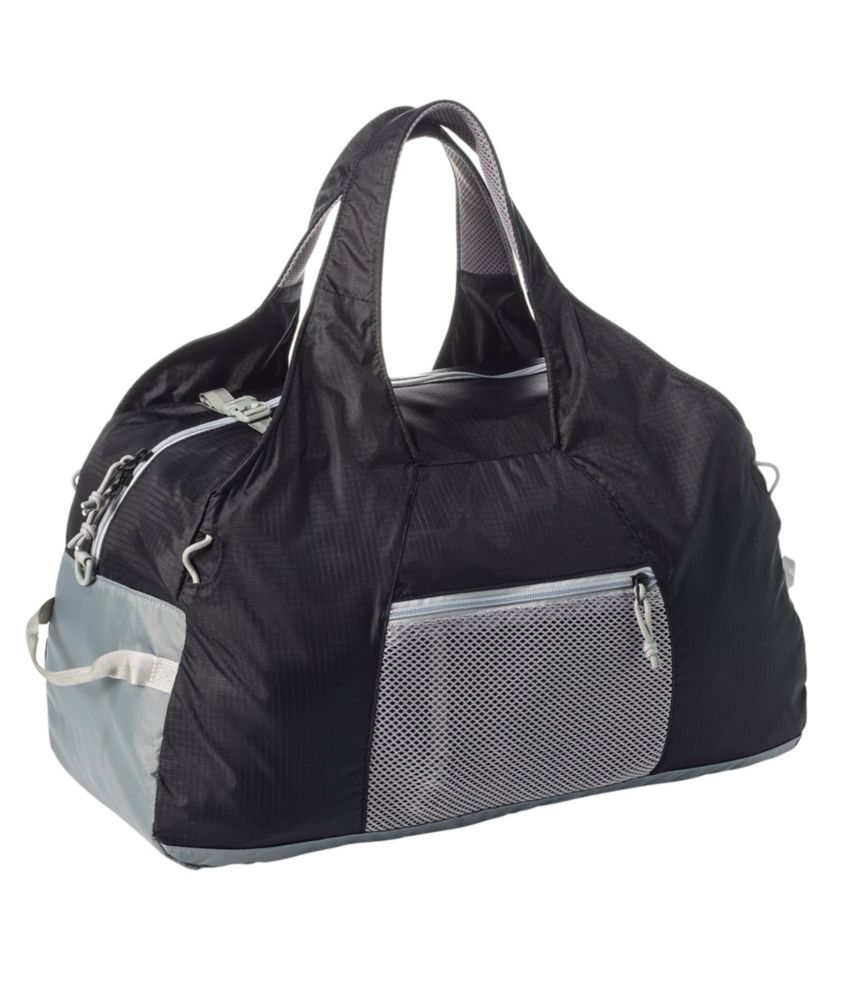 Personalized Duffle Bag Duffles & Gear Bags L.L.Bean for Business