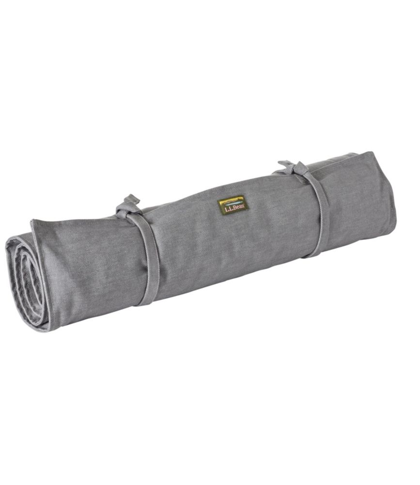 Rugged Travel Dog Blanket Home Goods at L.L.Bean