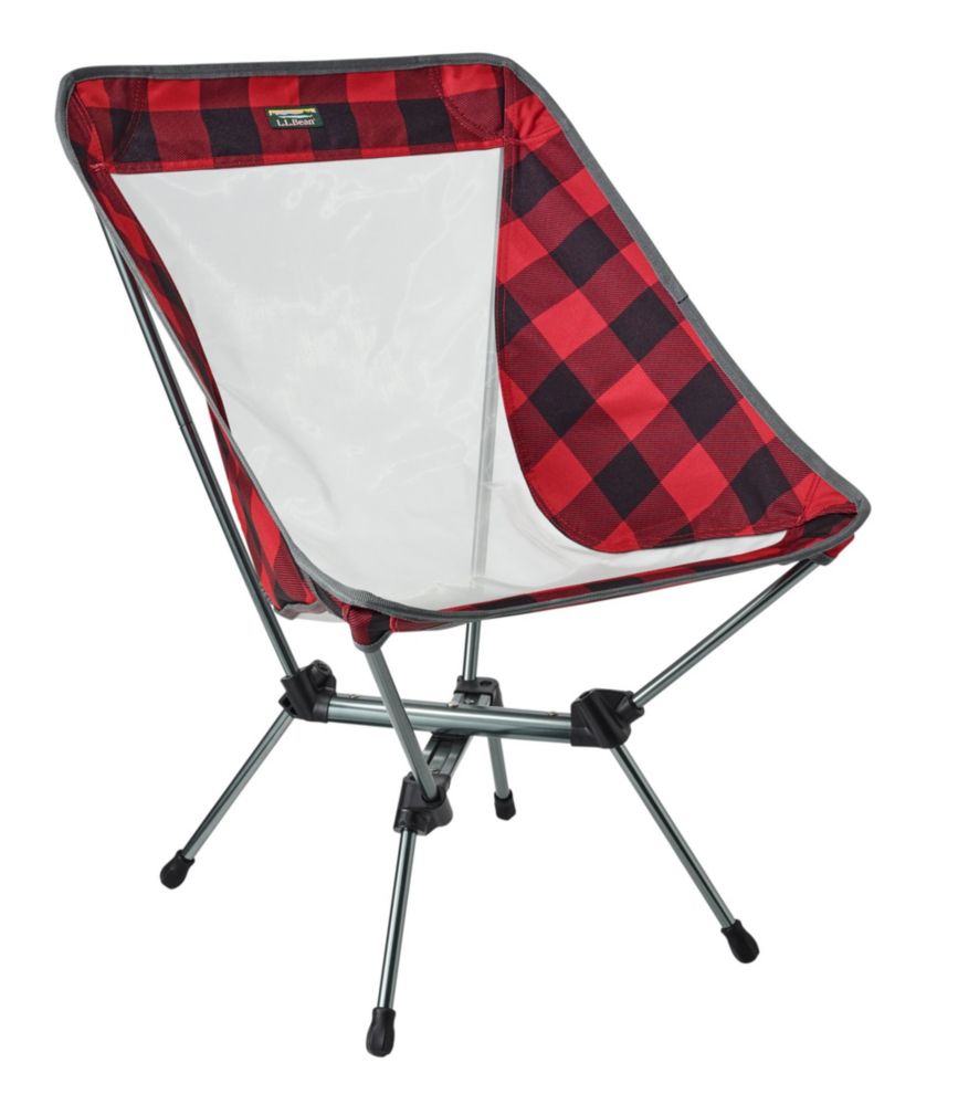 Ll Bean Backpack Beach Chair Best Beach And Surf Gear Umbrellas