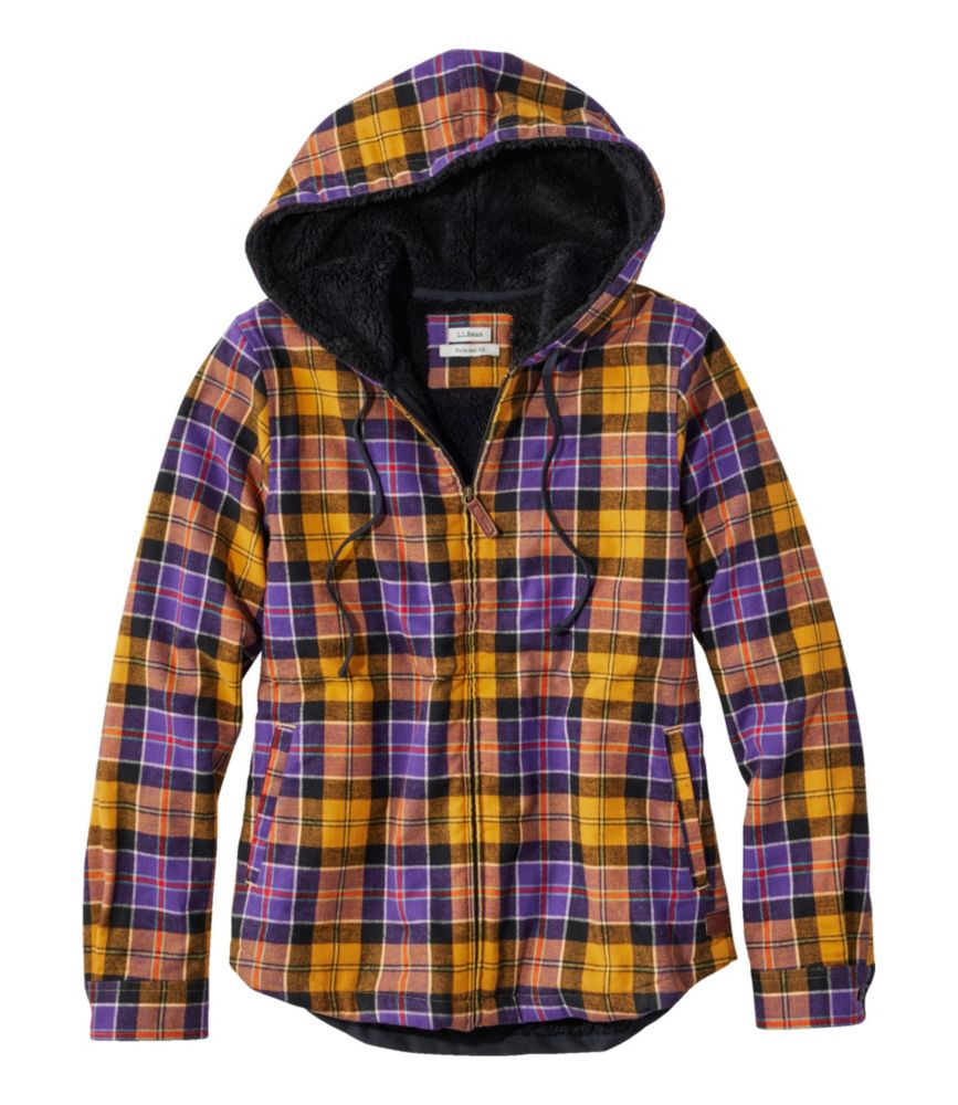 Are Eddie Bauer and L.L.Bean the same? Leia aqui Are Lands End and L.L