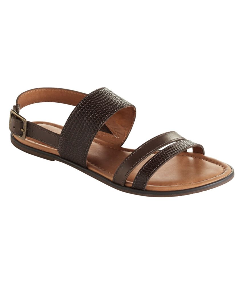Women's Getaway Sandals Sandals & Water Shoes at L.L.Bean