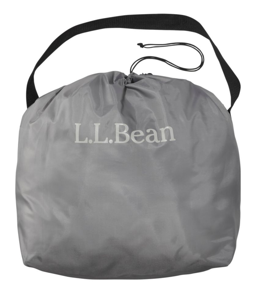 Noble QUEEN SIZE Comfort DOUBLE HIGH Raised Air Mattress atelieryuwa