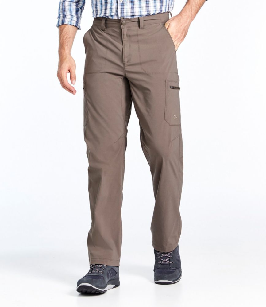 The 10 Best Men's Hiking Pants Of 2023 By Travel Leisure lupon.gov.ph