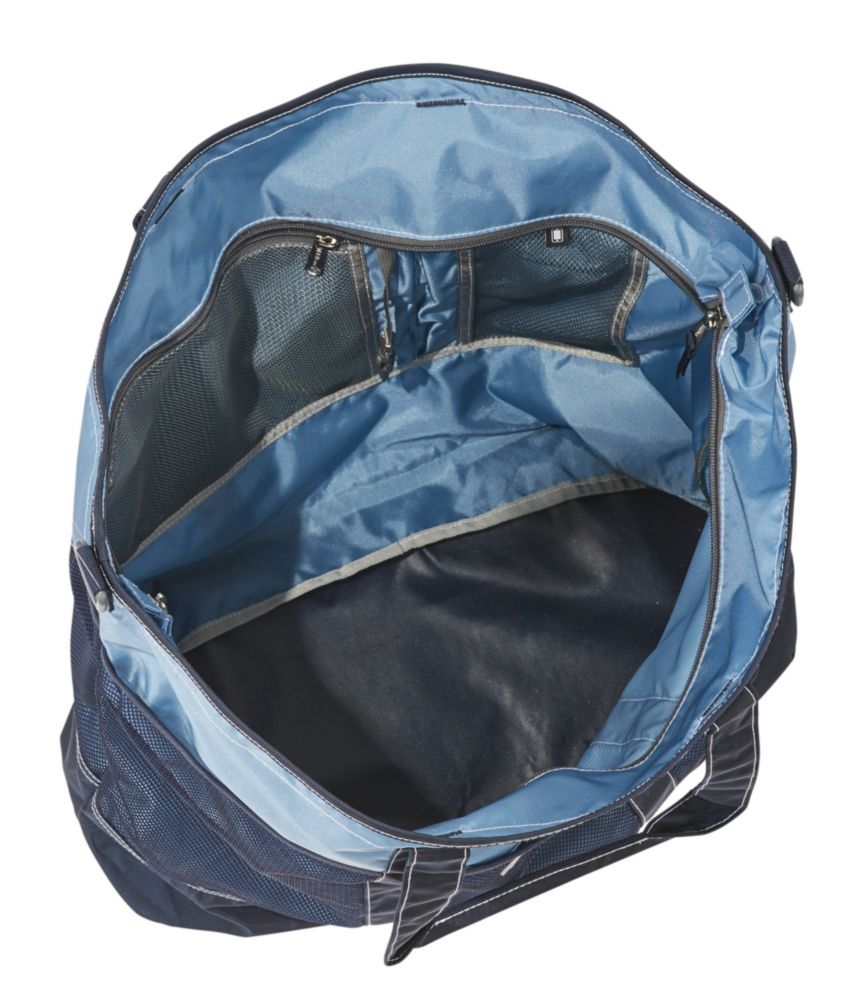 Everyday Lightweight Tote, ExtraLarge Bags & Totes at L.L.Bean