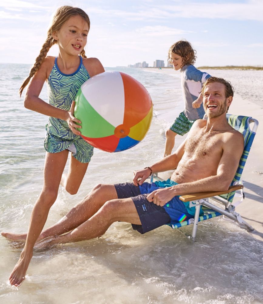 Ll Bean Beach Chairs atelieryuwa.ciao.jp