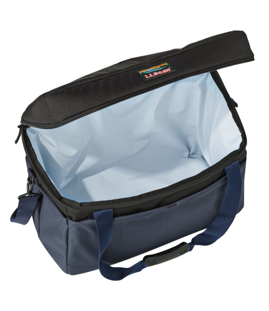 Softpack Cooler, Family Multi Coolers at L.L.Bean