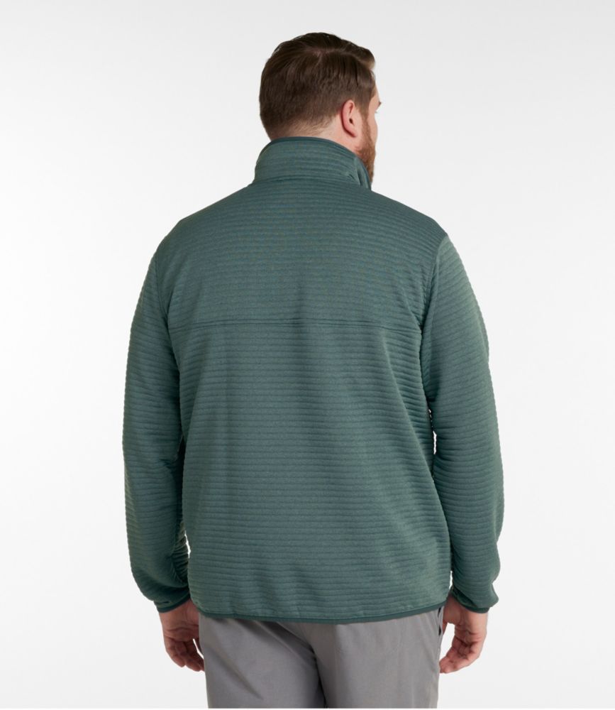 Men's Airlight Knit Pullover Sweatshirts & Fleece at L.L.Bean