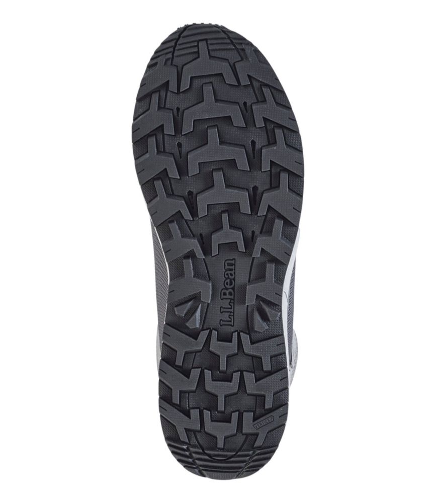 Women's Alpine Hiking Waterproof Boots, Insulated Boots at L.L.Bean