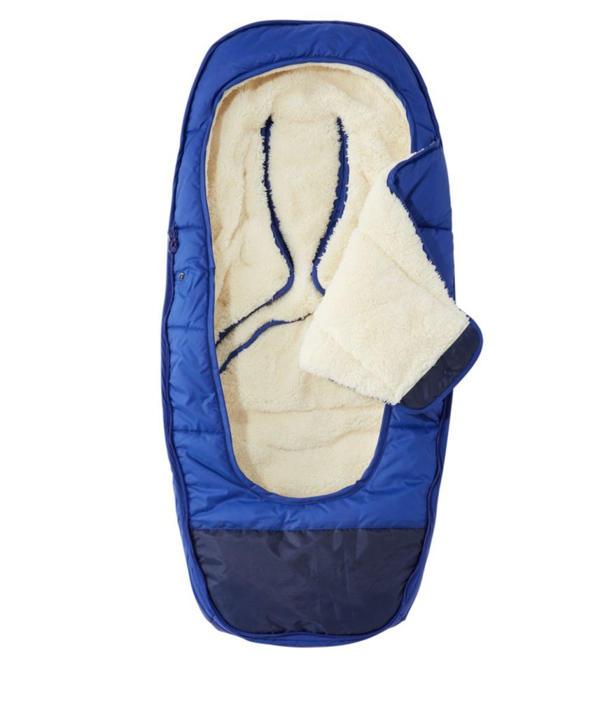 [Download 23+] Baby Bag Backpack Baby Bunting