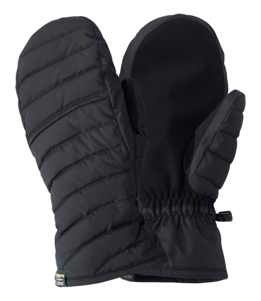 Women's Mountain Classic Down Mittens