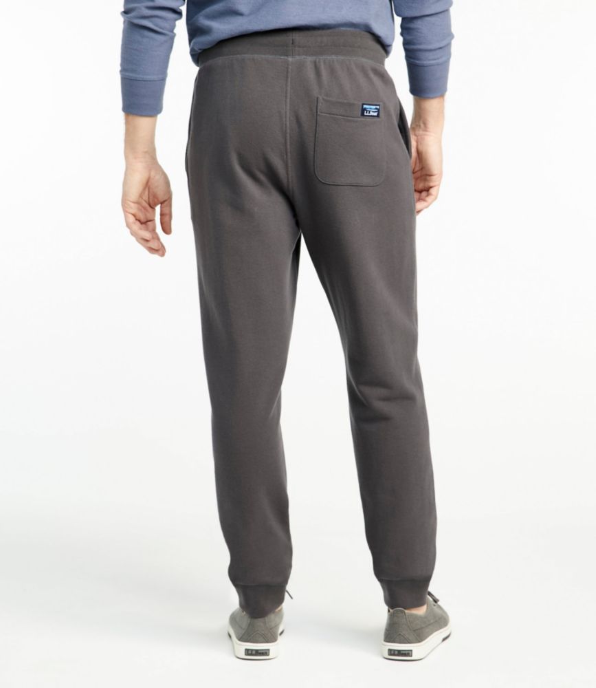 Men's L.L.Bean Essential Sweat Pants