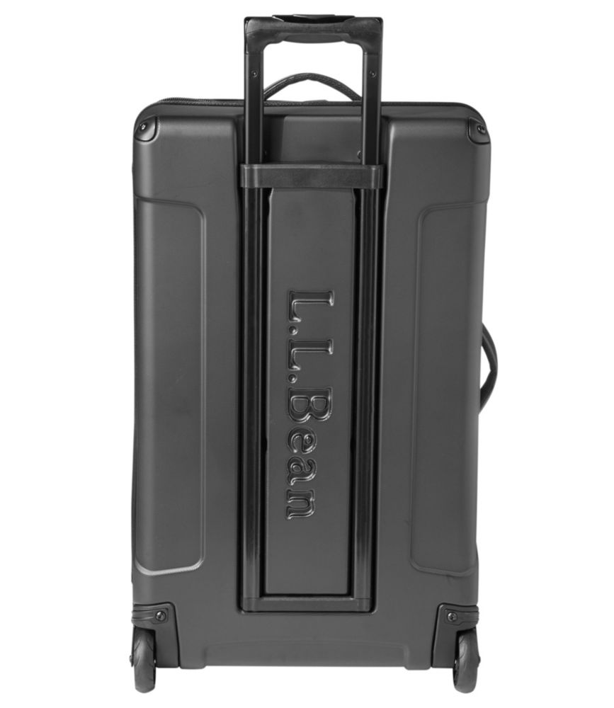 Adventure Pro Rolling Duffle, ExtraLarge Luggage & Duffle Bags at L