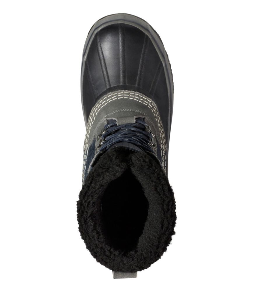 Men's L.L.Bean Snow Boots Boots at L.L.Bean