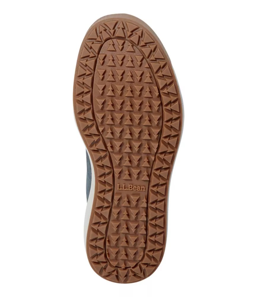 Women's Vista SlipOn Hikers, Low Hiking Boots & Shoes at L.L.Bean