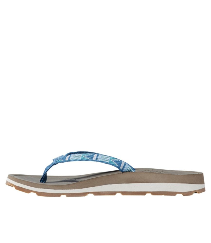 Women's Katahdin FlipFlops Sandals & Water Shoes at L.L.Bean