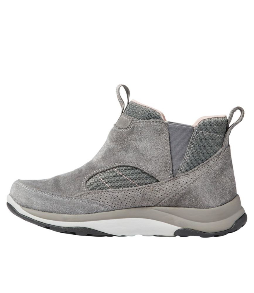 Women's Snow Sneakers, Ankle Boot Boots at L.L.Bean