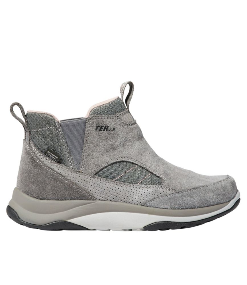 Women's Snow Sneakers, Ankle Boot Boots at L.L.Bean
