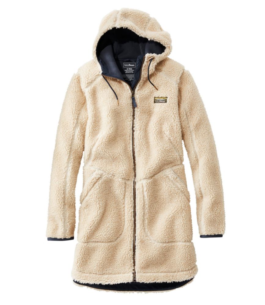 Llbean Warmest Coat lupon.gov.ph
