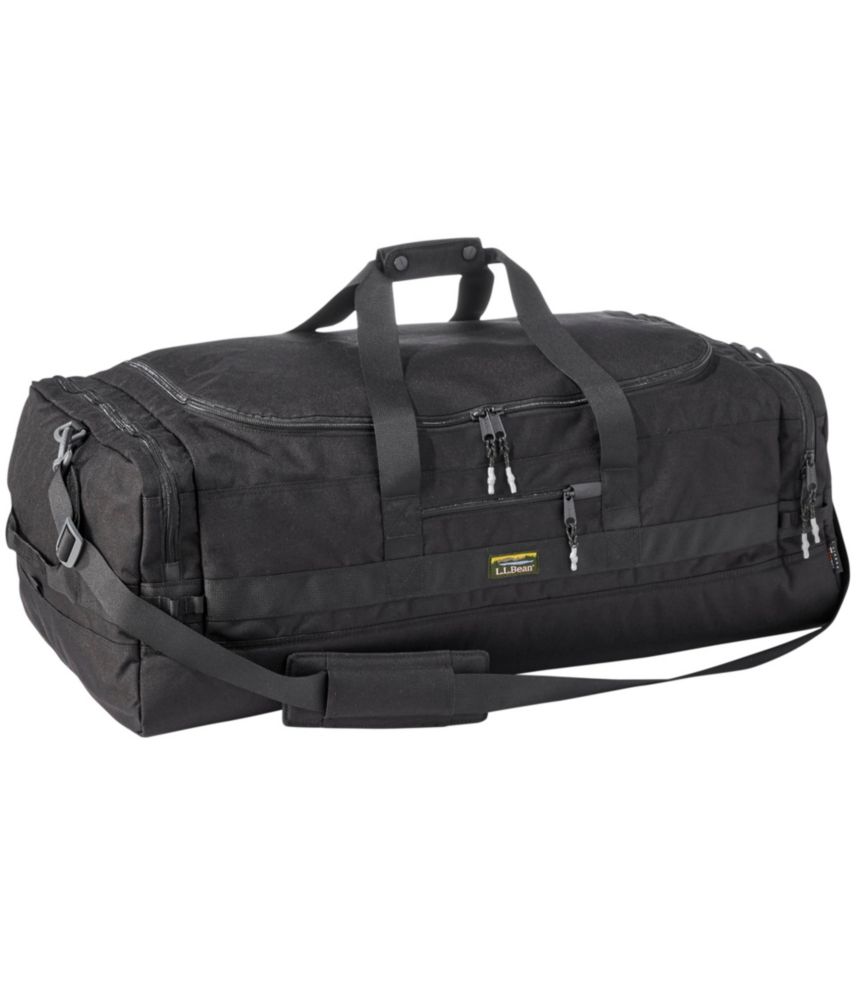 Mountain Classic Cordura Duffle, Large Duffle Bags at L.L.Bean