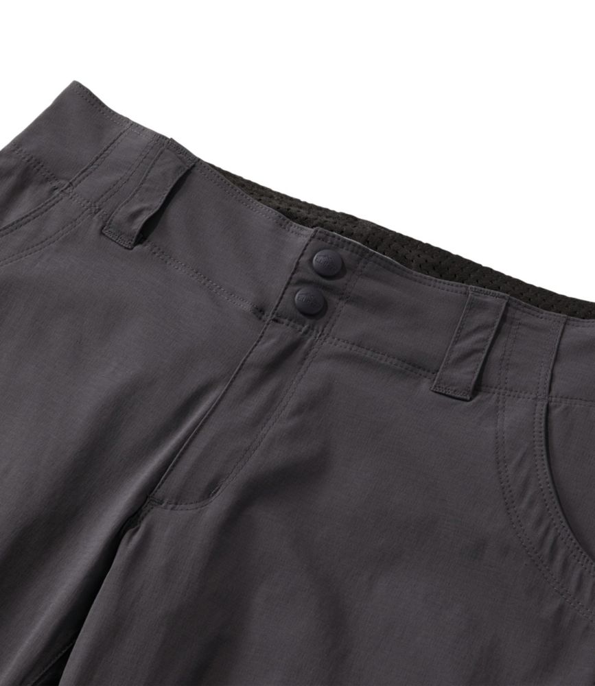 Women's Vista No Fly Zone Trekking Pants Pants at L.L.Bean