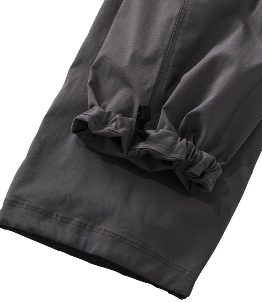 Women's Vista No Fly Zone Trekking Pants Pants at L.L.Bean