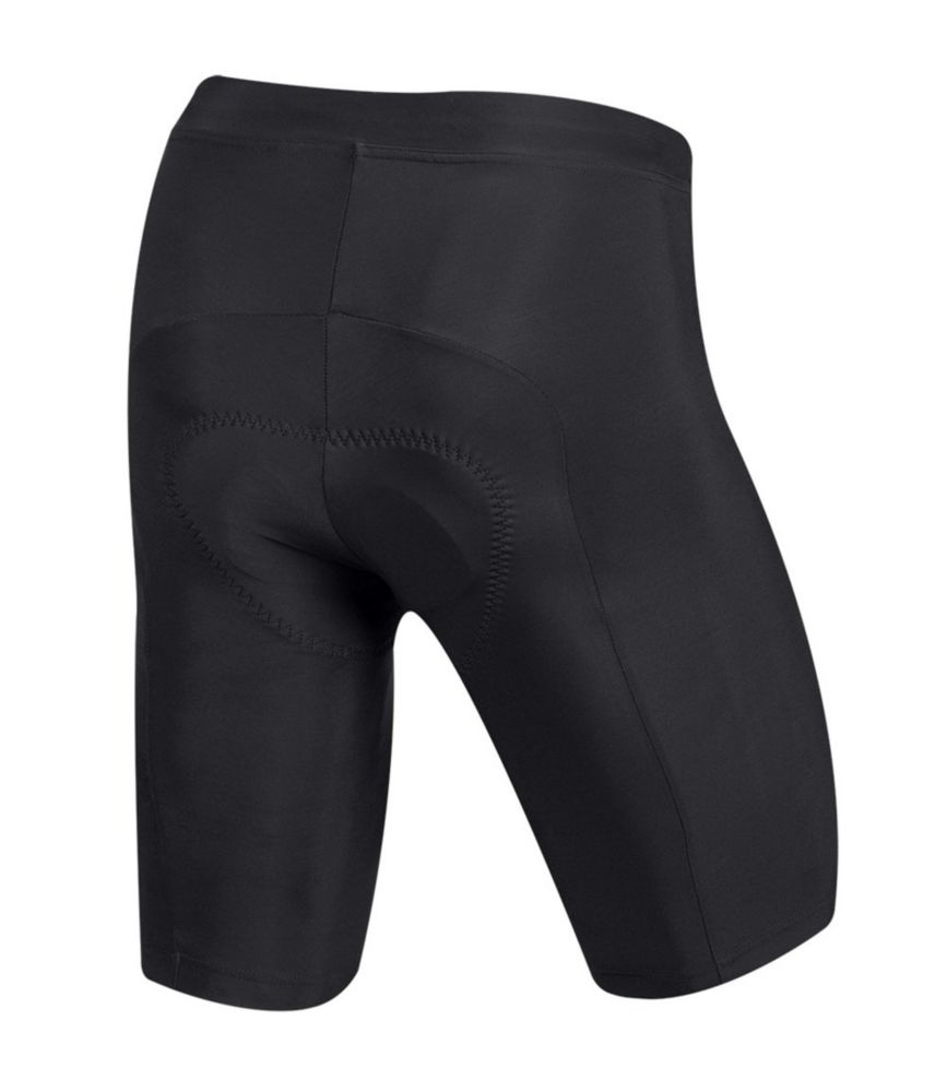 Men's Pearl Izumi Attack Cycling Shorts Cycling at L.L.Bean