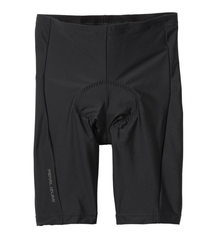Men's Pearl Izumi Attack Cycling Shorts Cycling at L.L.Bean