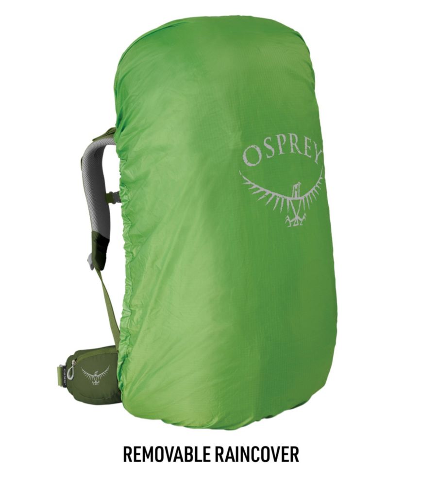 Kids' Osprey Ace 75 Pack | Hiking at L.L.Bean