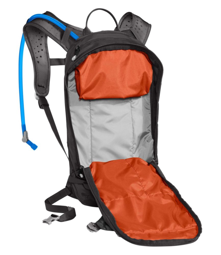 Women's Camelbak L.U.X.E. Hydration Pack Hydration Packs & Reservoirs