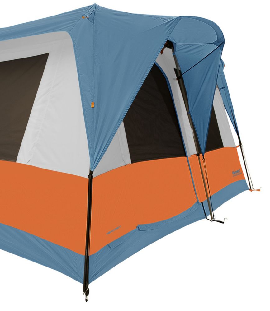 Eureka Copper Canyon LX 8-Person Tent | Tents at L.L.Bean