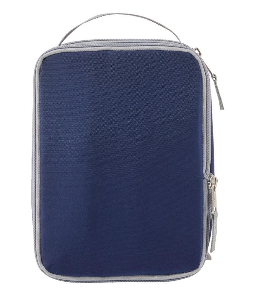 Expandable Lunch Box Lunch Boxes at L.L.Bean