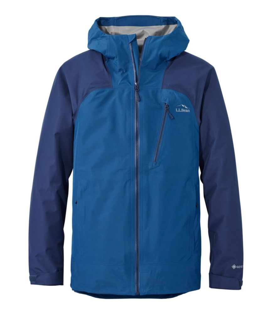 Best Tall Rain Jacket When You're Tall But NOT Big The Tall Traveler Blog