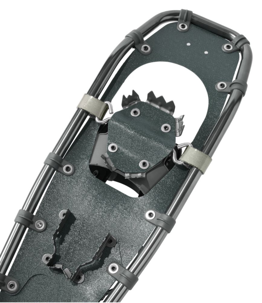 Men's Winter Walker Snowshoe Snowshoes and Sets at L.L.Bean