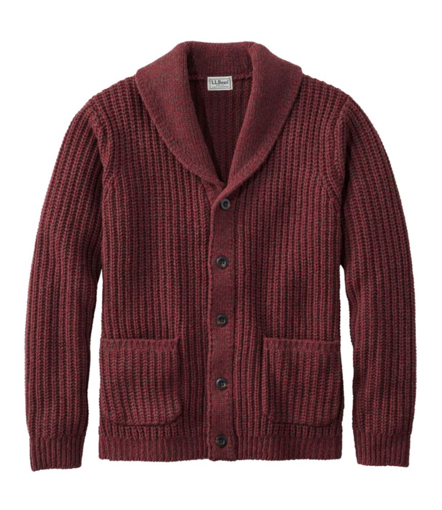 1920s Men's Sweaters, Cardigans, Knitwear