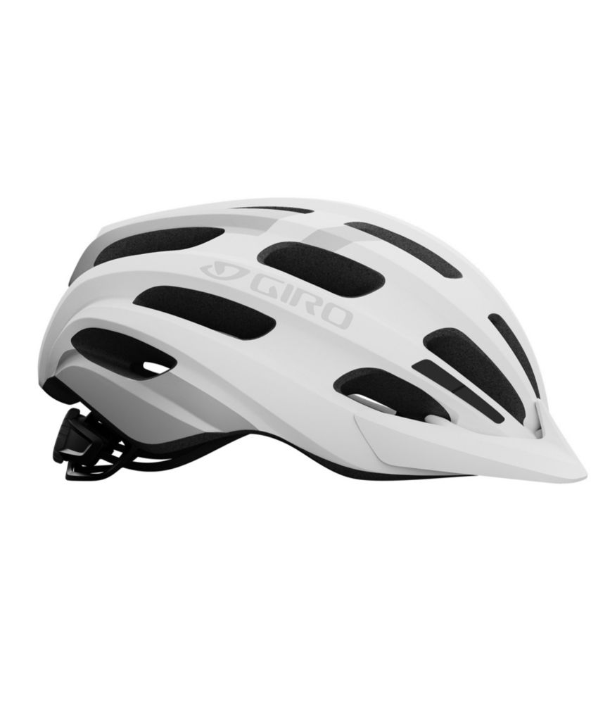 Adults' Giro Register XL Bike Helmet Bike Helmets & Accessories at L