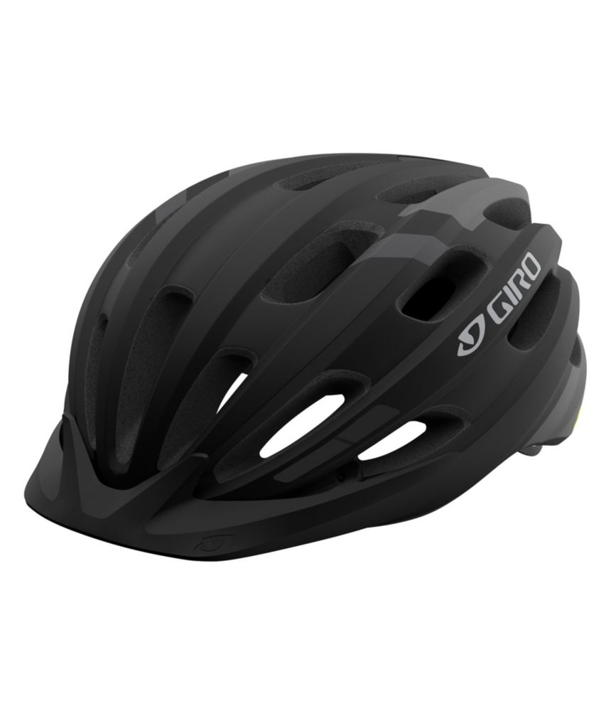 Adults' Giro Register XL Bike Helmet Bike Helmets & Accessories at L