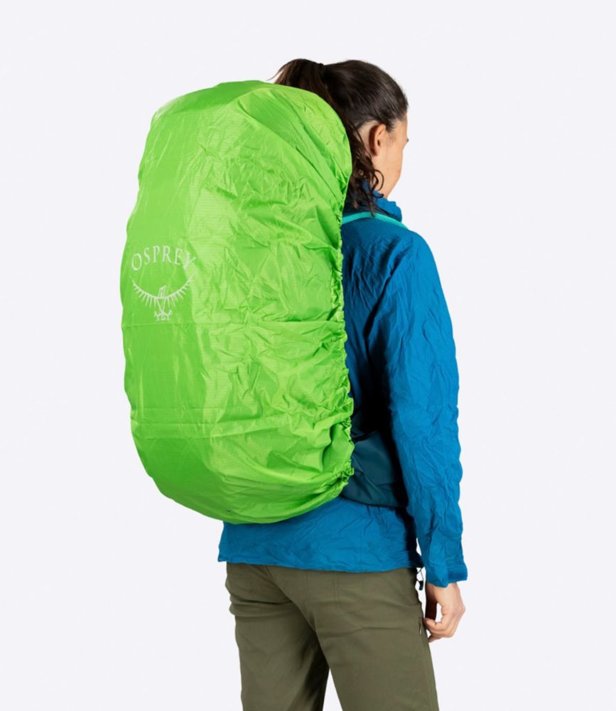 Women's Osprey Kyte 46 Pack Hiking at L.L.Bean