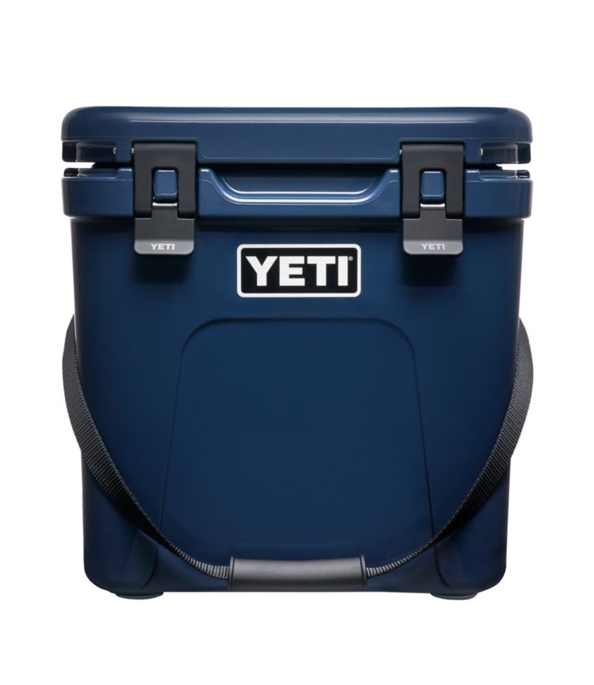 Yeti Roadie 24 Cooler Coolers at L.L.Bean