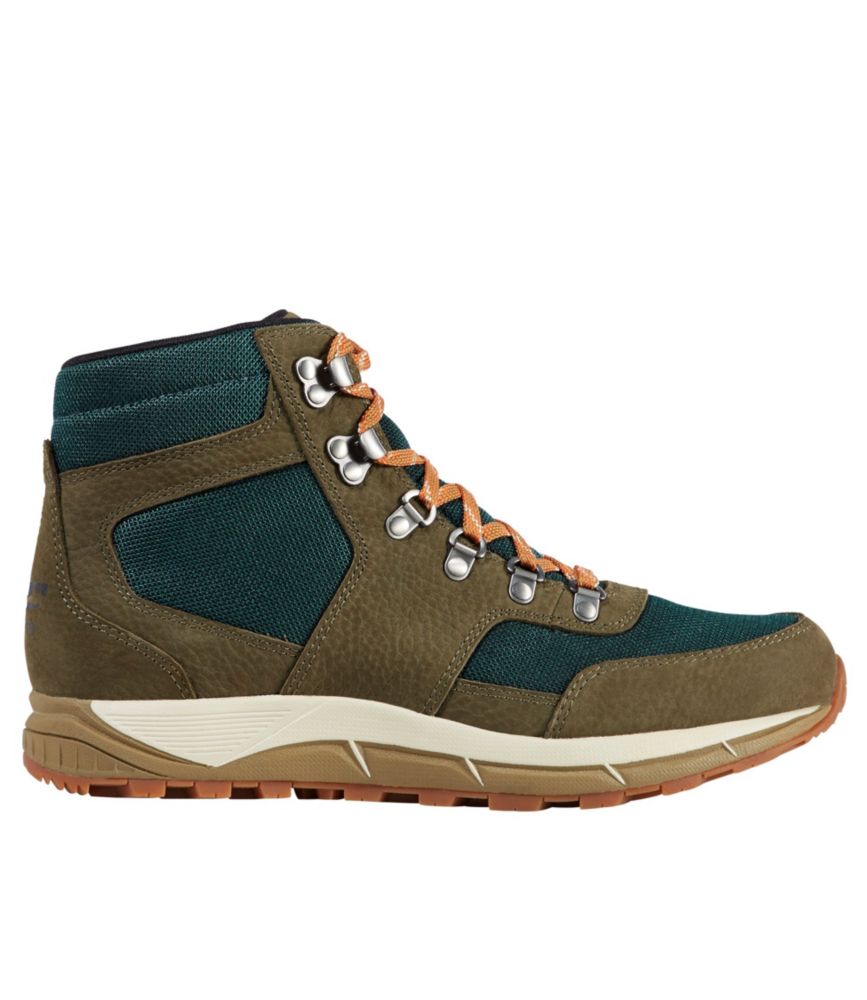 best ll bean hiking boots,OFF