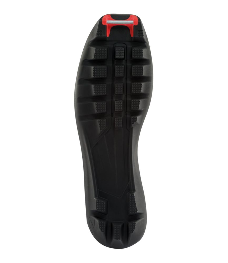 Men's Rossignol XC5 Nordic Ski Boots Snowshoes and Sets at L.L.Bean