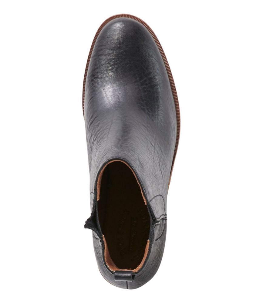 Women's Kork Ease Mindo Boots Casual at L.L.Bean