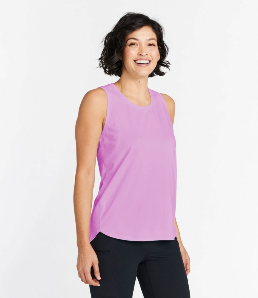Pilates Perfection Stylish and Functional Workout Clothes for Pilates