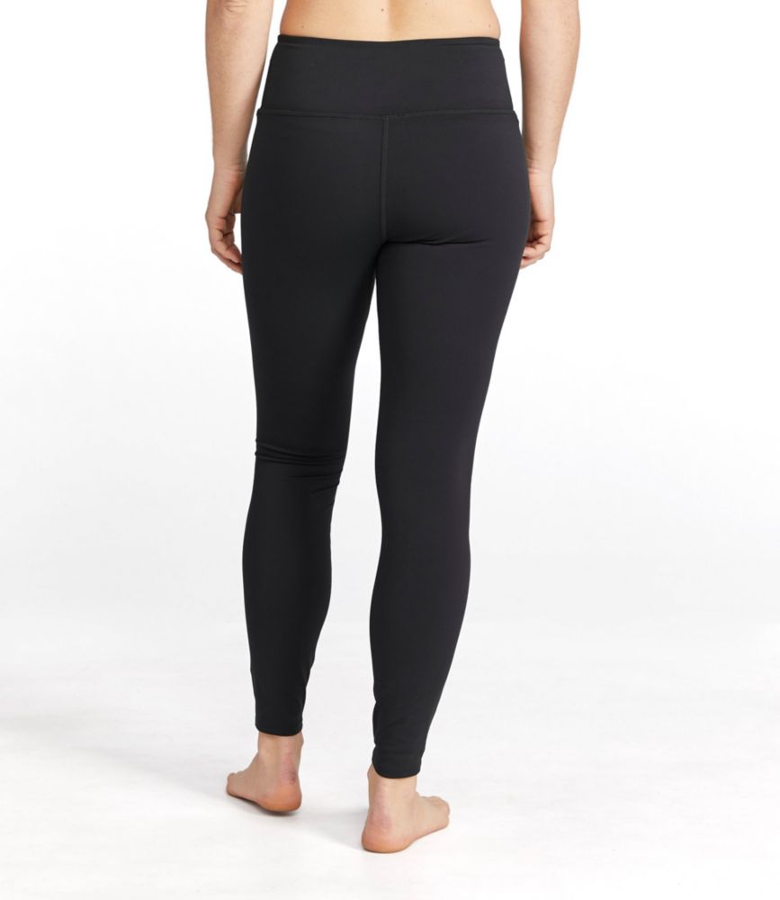 Women's Everyday Performance HighRise 7/8 Leggings Pants & Jeans at