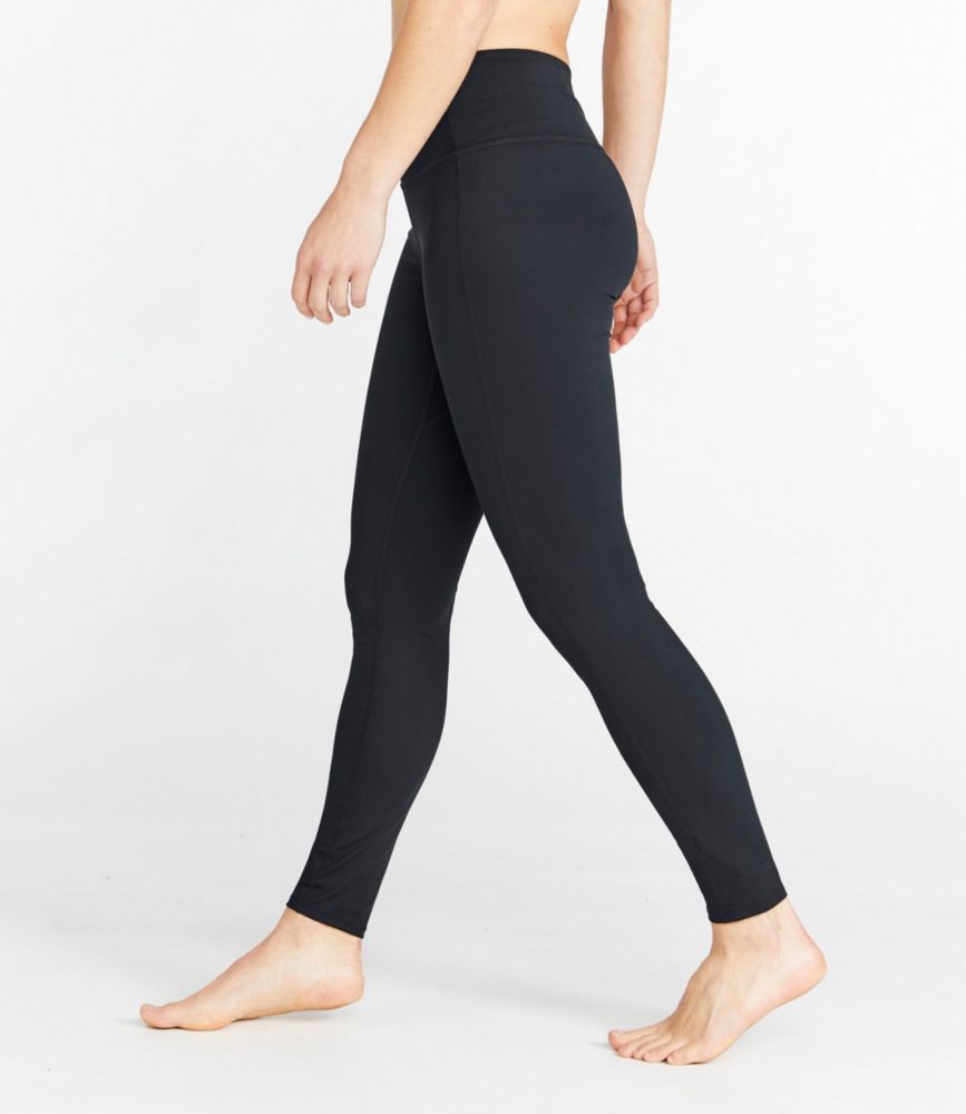 Women's Everyday Performance HighRise 7/8 Leggings Pants & Jeans at